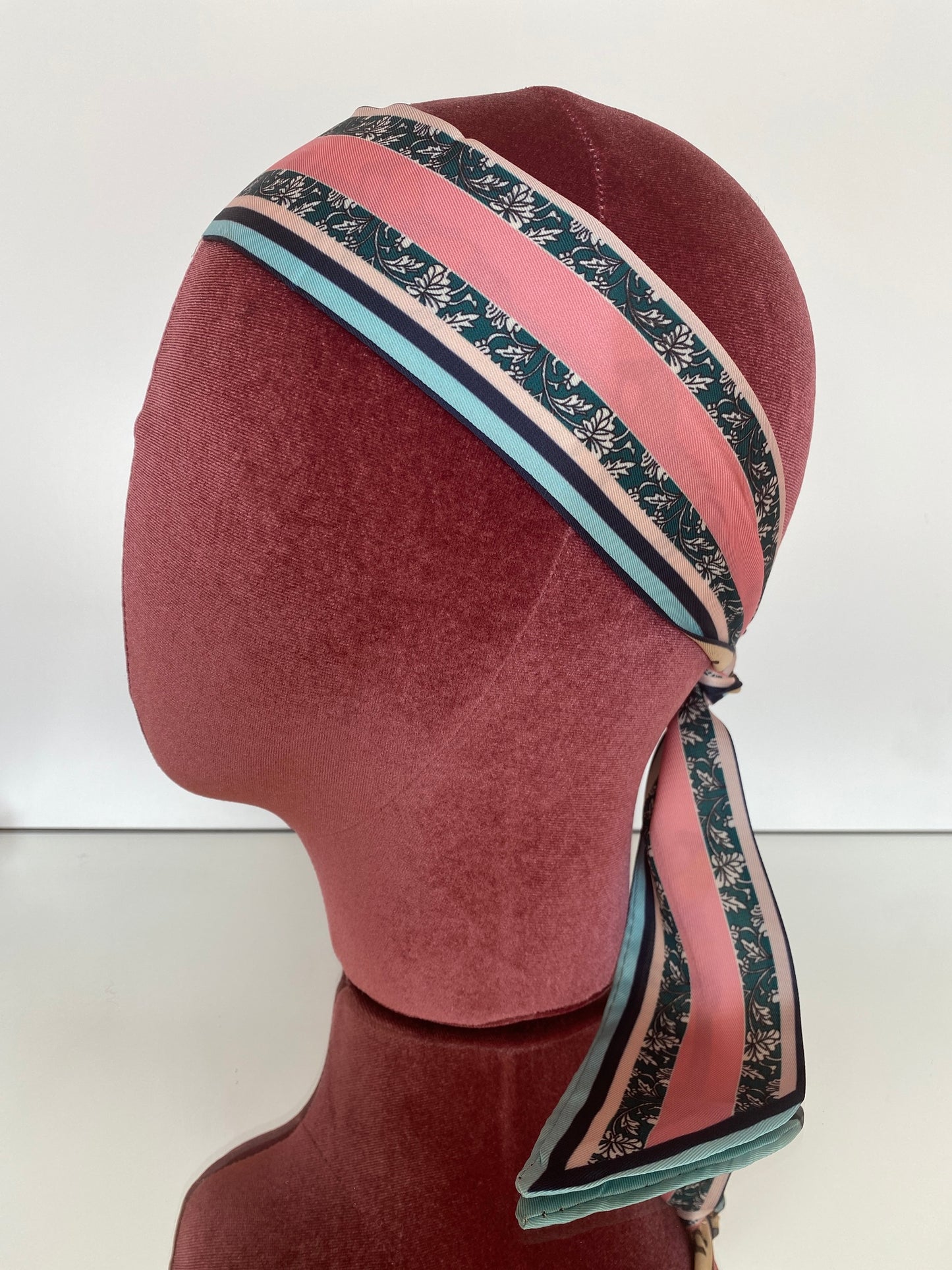 Hair So Fab headband